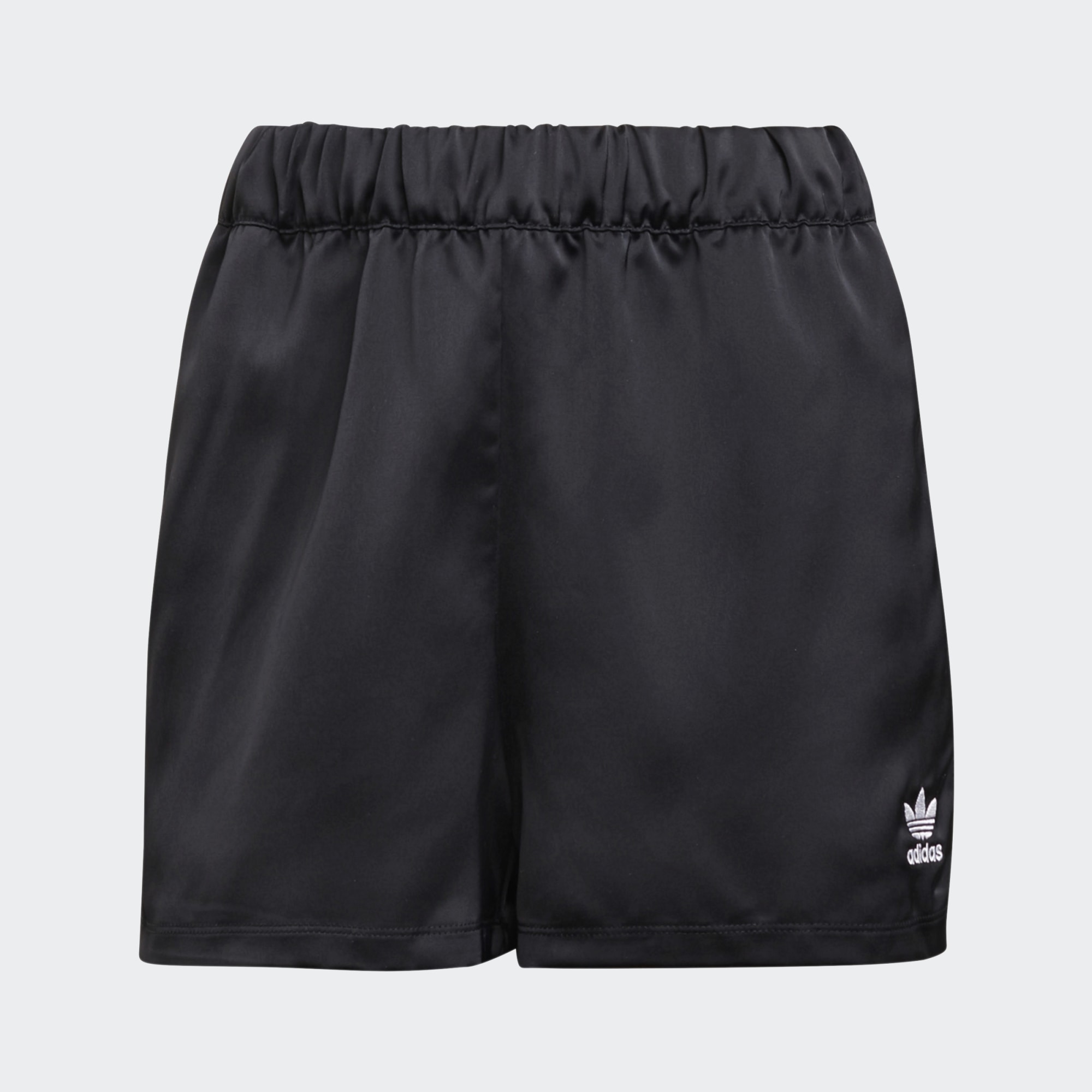 CLOTHING SHORTS ADIDAS ORIGINALS H37806 ND